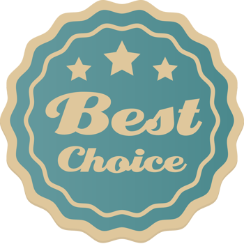 labels badges banner design png