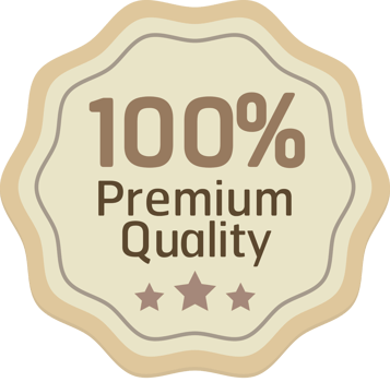 labels badges banner design png
