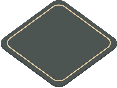 labels badges banner design png