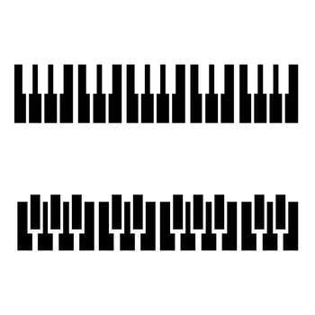 Adobe Illustrator Artwork vector