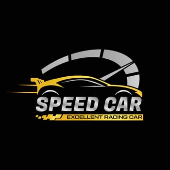 Car Logo Eps vector