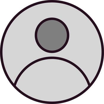 User Vector Icon