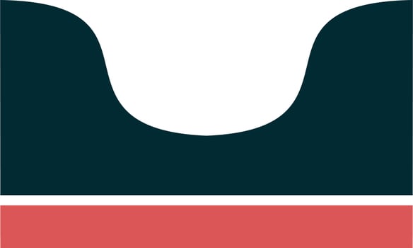 Skateboard Playground Vector Icon