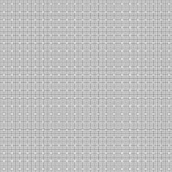 Pattern Design. seamless pattern. Vector seamless pattern. Modern stylish texture with monochrome trellis.Geometric Pattern Design