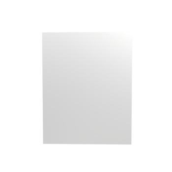 modern kitchen cabinet isolated on transparent png