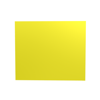 modern kitchen cabinet isolated on transparent png