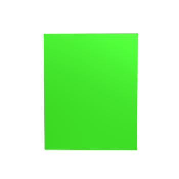 modern kitchen cabinet isolated on transparent png
