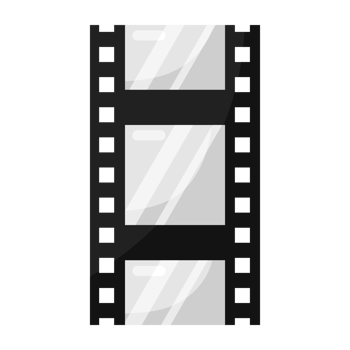 Cartoon Film icon. png