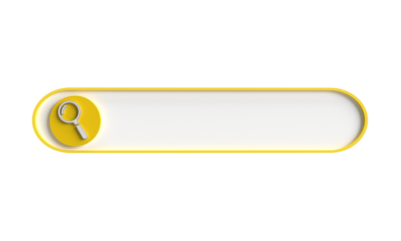 Browser research internet web computer notebook icon communication information find document online network magnifying glass icon technology business address future cyberspace media engine.3d render png