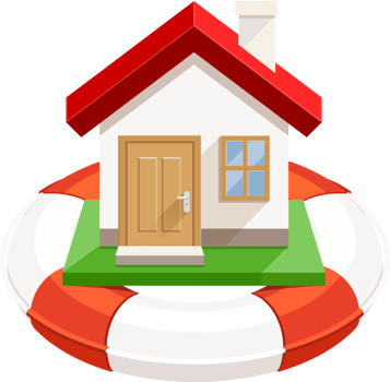 house lifebuoy insurance png