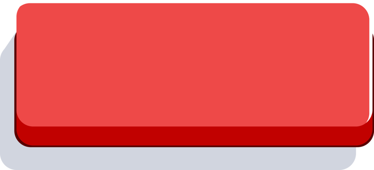 Button color symbol png