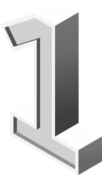 number alphabets font png