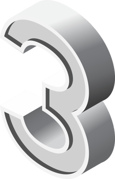 number alphabet font png