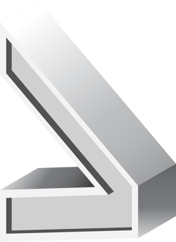 symbol isometric sign png