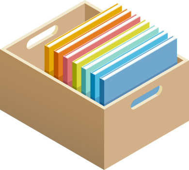 book symbol icon png