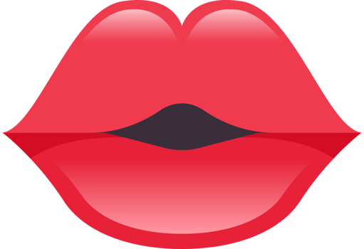 emoji color icons png