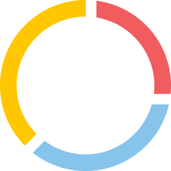 infographic color symbol png