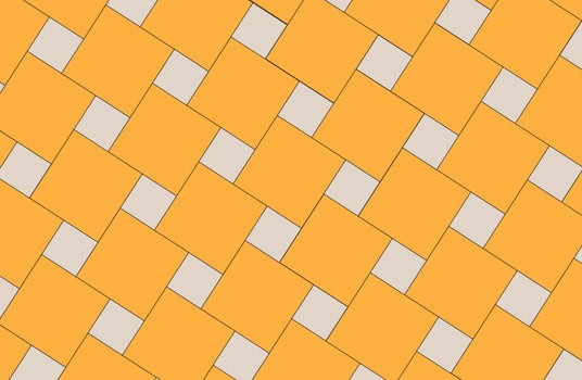 Abstract squares pastel color background, it is patterns. vector