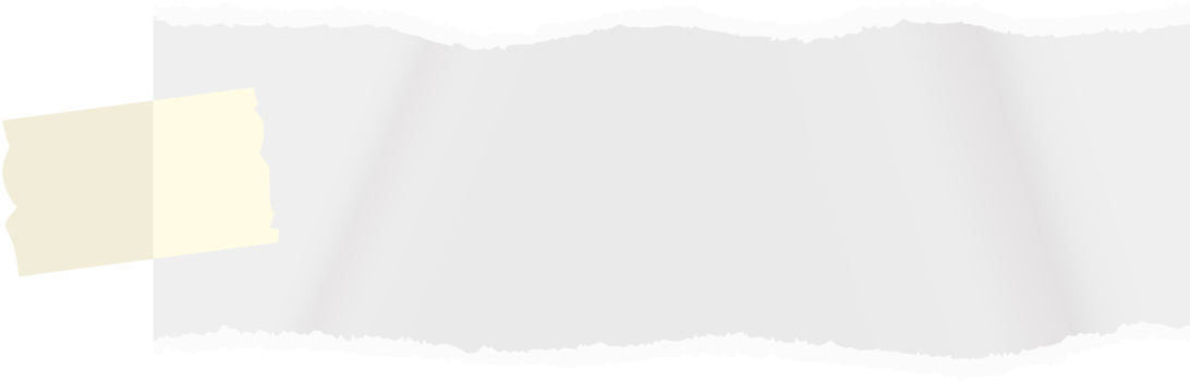 paper background illustration png