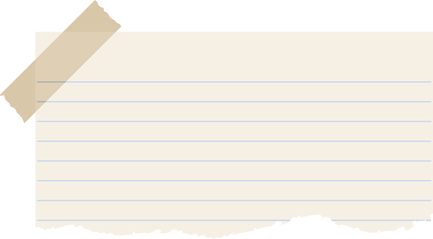 white paper page png