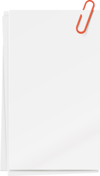 paper background illustration png