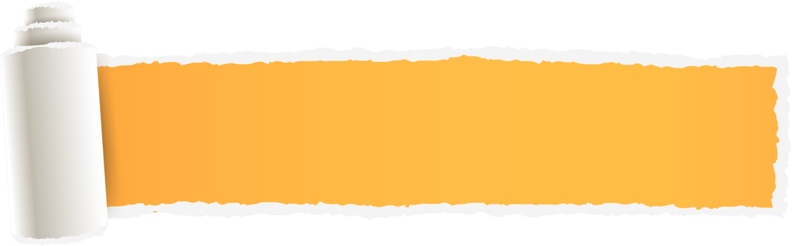 paper background illustration png