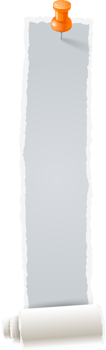 paper background illustration png
