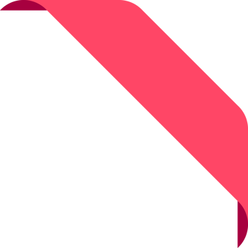 ribbon element symbol png