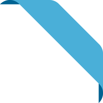 ribbon element symbol png