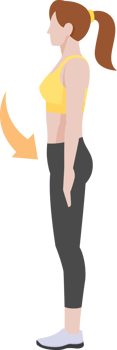 people exercises workout fitness png