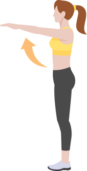 people exercises workout fitness png