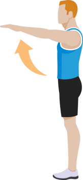 people exercises workout fitness png