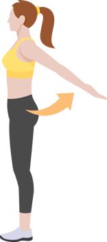 people exercises workout fitness png