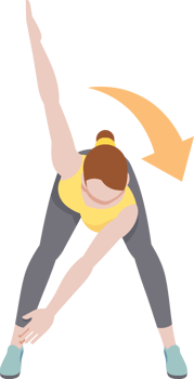 people exercises workout fitness png
