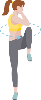 people exercises workout fitness png