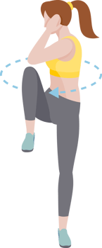 people exercises workout fitness png