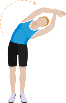 people exercises workout fitness png