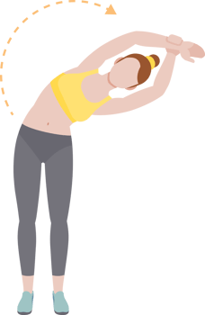 people exercises workout fitness png