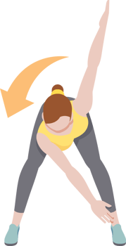 people exercises workout fitness png
