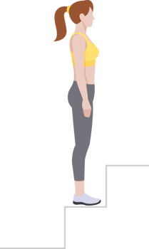 people exercises workout fitness png