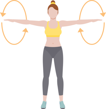 people exercises workout fitness png