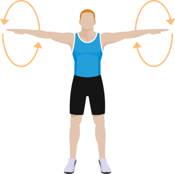 people exercises workout fitness png