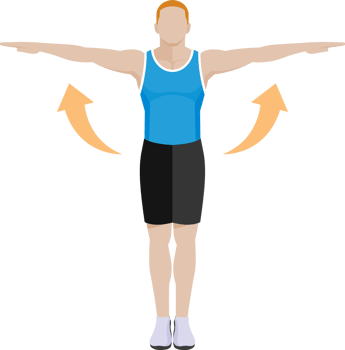 people exercises workout fitness png