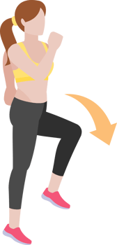 people exercises workout fitness png