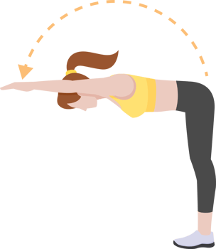 people exercises workout fitness png