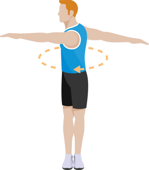 people exercises workout fitness png