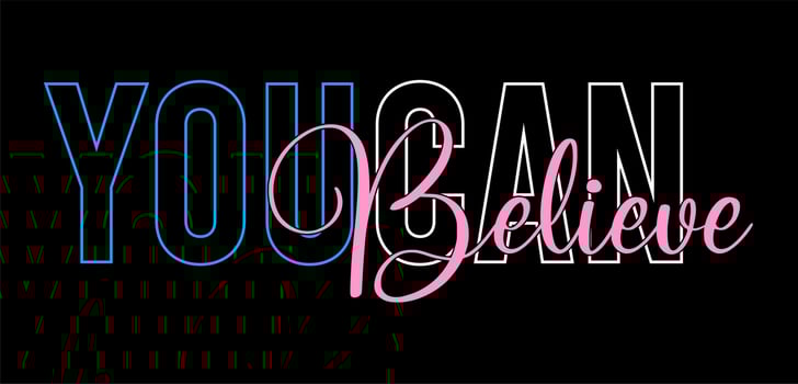 typography design vector for print t shirt