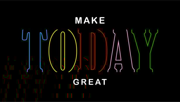 typography design vector for print t shirt