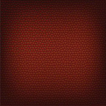 Realistic eather texture  for fashionable  upholstery furniture and interior decoration.vector EPS 10 vector