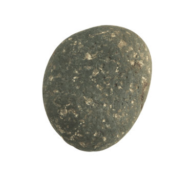 stone nature isolate png